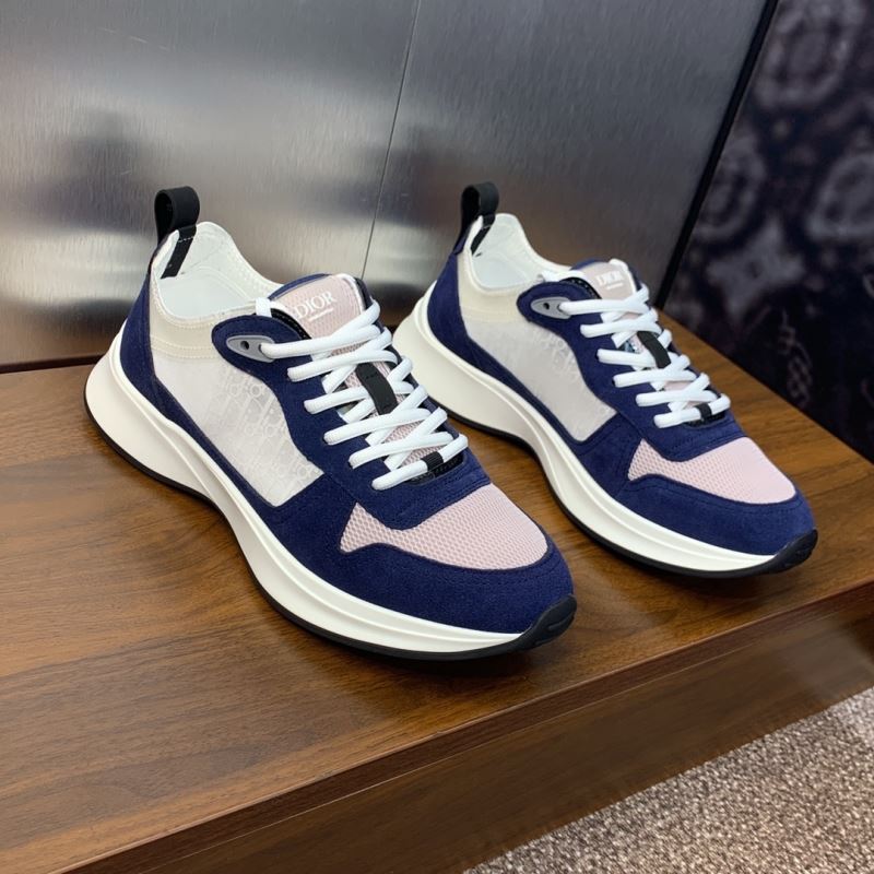 Christian Dior Sneaker